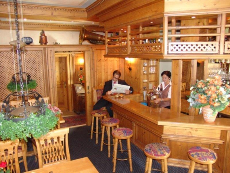 Hotel Coellner Hof Köln Eksteriør billede